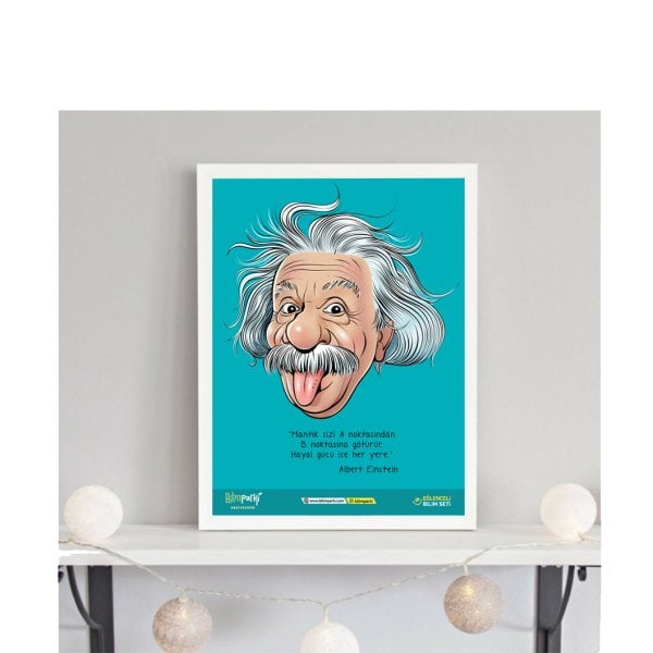 EV MODELLİ RÜZGAR TİRBÜNÜ