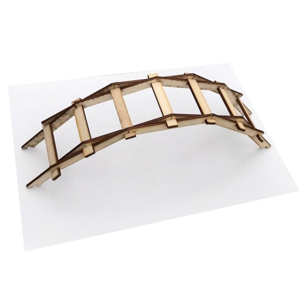 DA VİNCİ KÖPRÜSÜ