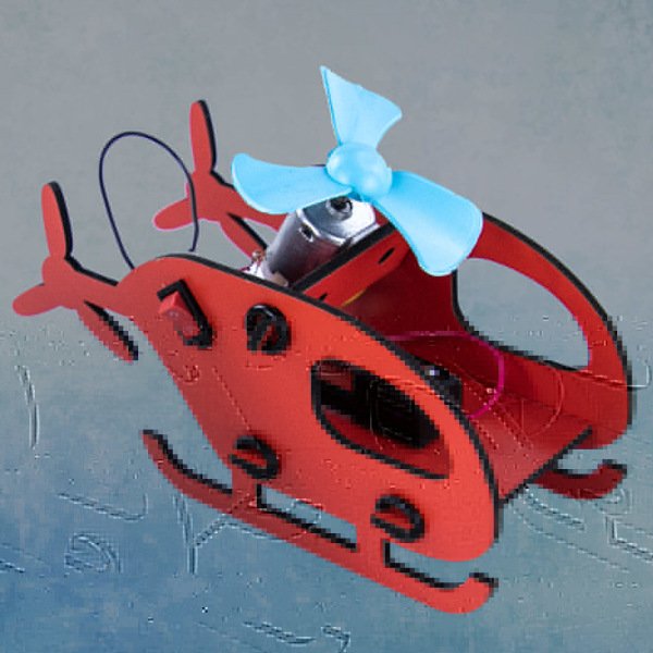 FANKOPTER