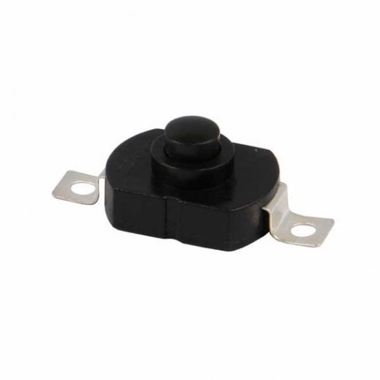 MİNİ ÇIT ÇIT ANAHTAR