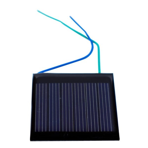 4CMx4CM GÜNEŞ PANELİ