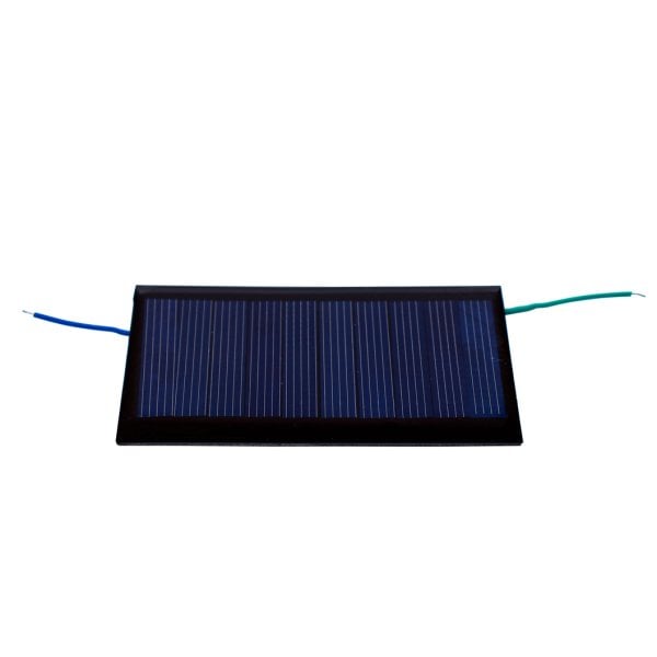 8CMx4CM GÜNEŞ PANELİ